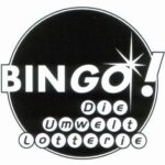 bingo2