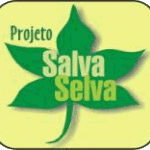 salvaselva1