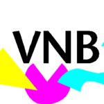 vnb-logo